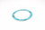 Image of Frick logo, or image of 959A0057H07