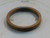 Glyd Ring Rod Seal, 1.625