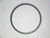 Glyd Ring Rod Seal, 3.375