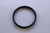 Rod Seal, 2.375