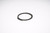 Retaining Ring, Metric 471-50