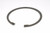 Retaining Ring, Metric 472-170
