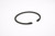 Retaining Ring, Metric 472-90