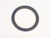 Image of Frick logo, or image of 959A0057H05