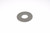 Bearing Plate Washer