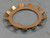 Lock Washer, MB-06