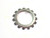 Lock Washer, W-08