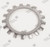 Lock Washer, MB-10