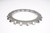 Lock Washer, W-20