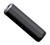 Dowel Pin, 20MM X 70