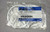 picture of item inside OEM bag