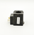 Coil, 120VAC 60/50Hz