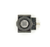 Coil, 120VAC 60/50Hz