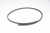 Compression Ring Seal, 10" Bore