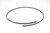 Compression Ring Seal, 11-1/2" Bore
