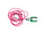 Image of Frick logo, or image of 913A0086H01