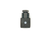 Connector Din, Cable STR/RLF