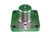 Check Valve Bonnet, 4"