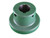 Compressor Flange Coupling, 10C 2.5"
