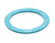 Strainer Gasket 0.25"-0.5"