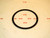 Image of Frick logo, or image of 950A0329H32