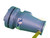 Safety Relief Valve, H-5 CL300