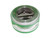 Check Valve, 3" CL300