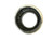 Gasket, 7x 6-9/32x1/16