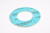 Flange Gasket, 1.5" CL300