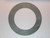 Flange Gasket, 5" CL300