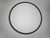 Bonnet Gasket, 8-5/8" CL300