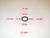 O-Ring, .551 x 070