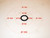 O-Ring, 2-114