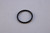 O-Ring, 2-115
