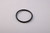 O-Ring, 2-127