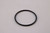 O-Ring, 2-135