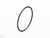 O-Ring, 2-143