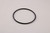 O-Ring, 2-146