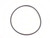 O-Ring, 2-251