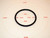 O-Ring, 3.350 x .210