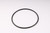 O-Ring, 359