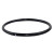 O-Ring, 2-426