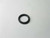 O-Ring, 3-903