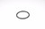 O-Ring, 3-924