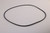 O-Ring, 9.734 x .139