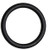 O-Ring, 475 FKM