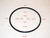 O-Ring, 2-359