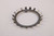 Frick Lock Washer