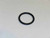 Frick O-Ring, 3-912