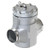 Motor Operated Valve, ICM 150, Steel